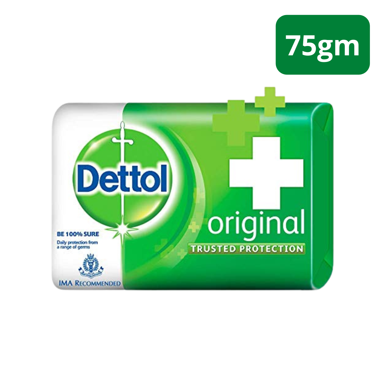 Detol 