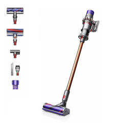 cleaning sigle dish machine 